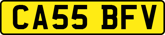 CA55BFV