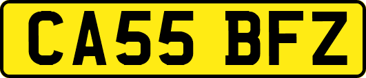 CA55BFZ