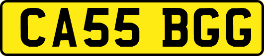 CA55BGG