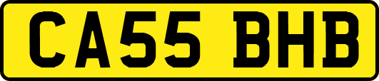 CA55BHB