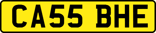 CA55BHE
