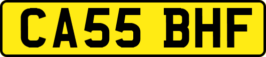 CA55BHF