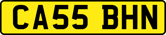 CA55BHN