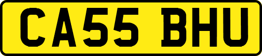 CA55BHU