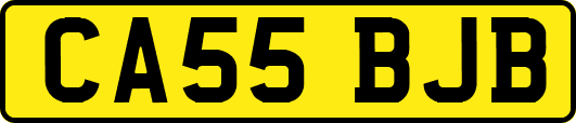 CA55BJB