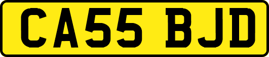CA55BJD