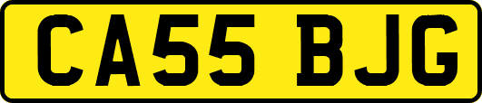 CA55BJG