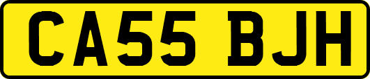 CA55BJH