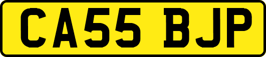 CA55BJP