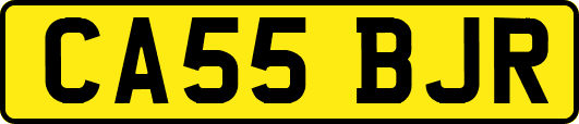 CA55BJR