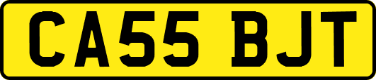 CA55BJT