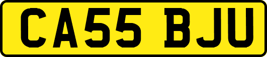 CA55BJU