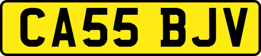 CA55BJV