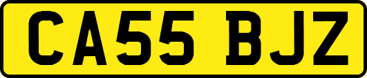 CA55BJZ