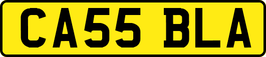 CA55BLA