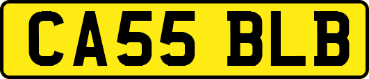 CA55BLB