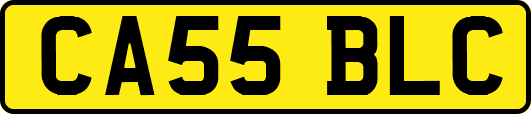 CA55BLC