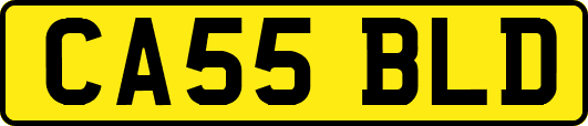 CA55BLD