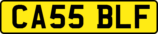 CA55BLF