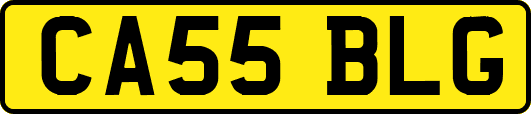 CA55BLG