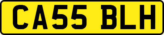 CA55BLH