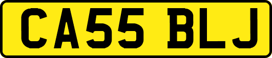 CA55BLJ