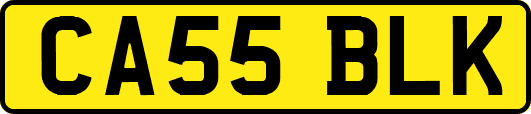 CA55BLK