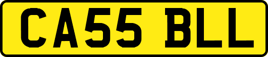 CA55BLL