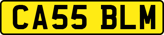 CA55BLM