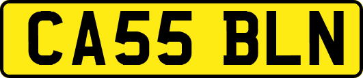 CA55BLN