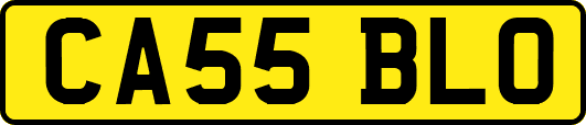 CA55BLO