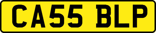 CA55BLP