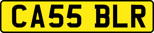 CA55BLR