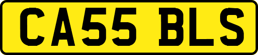 CA55BLS