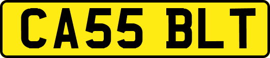 CA55BLT