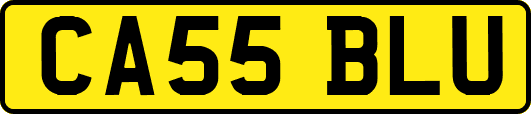 CA55BLU