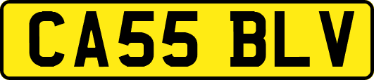 CA55BLV