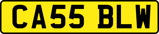 CA55BLW