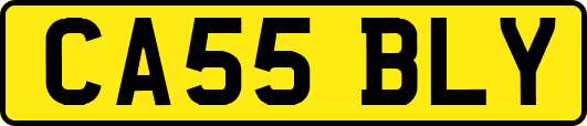 CA55BLY
