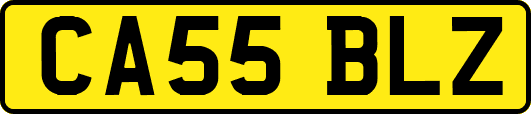 CA55BLZ