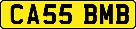 CA55BMB