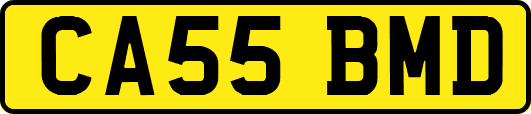 CA55BMD