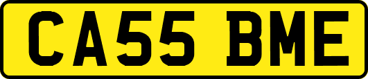 CA55BME