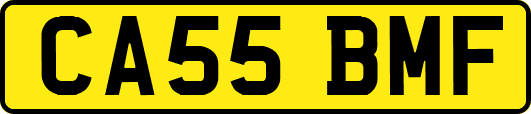 CA55BMF