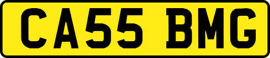CA55BMG