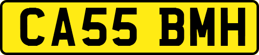 CA55BMH
