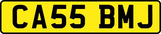 CA55BMJ
