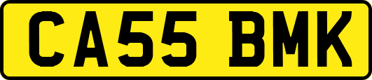 CA55BMK