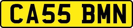 CA55BMN