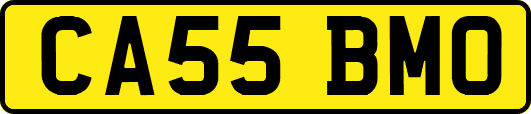 CA55BMO
